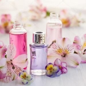 Leia mais sobre o artigo 10 Benefícios Incríveis da Aromaterapia para o Seu Bem-Estar e Como Ela Pode Ajudar no TDAH e Autismo